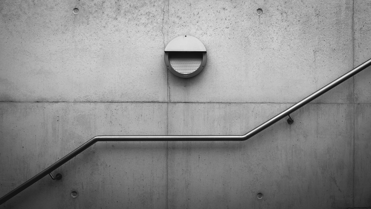 Archillect ID 100299