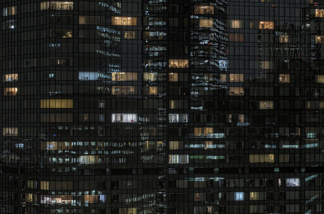 Archillect ID 100308