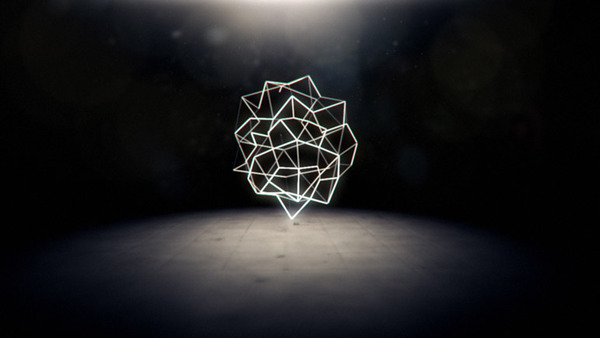 Archillect ID 100310