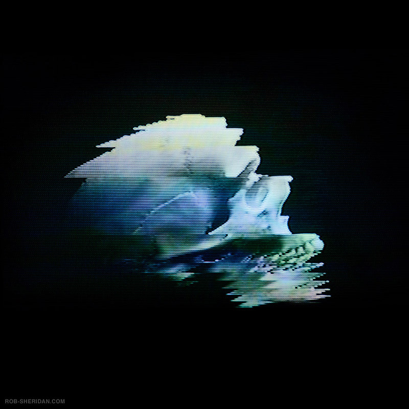 Archillect ID 100311