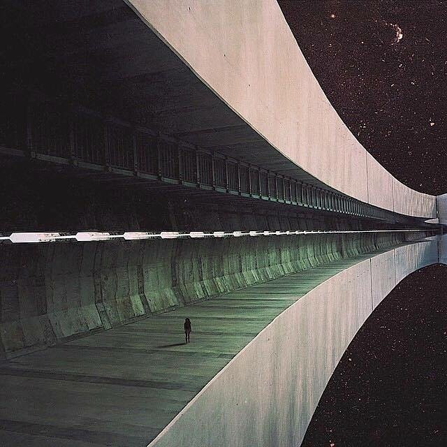 Archillect ID 100314