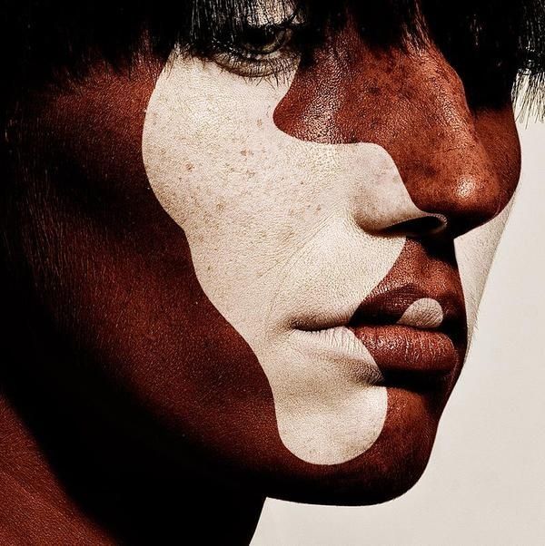 Archillect ID 100334