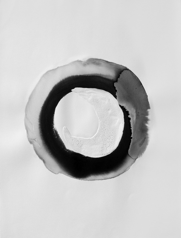 Archillect ID 100367
