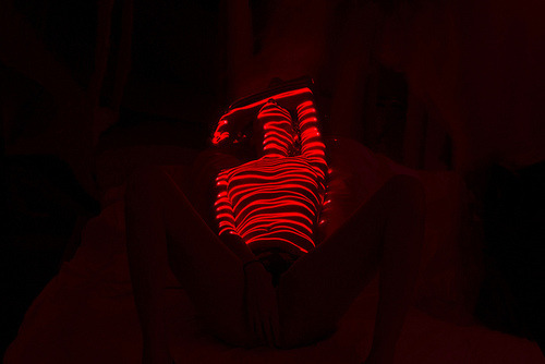 Archillect ID 100408