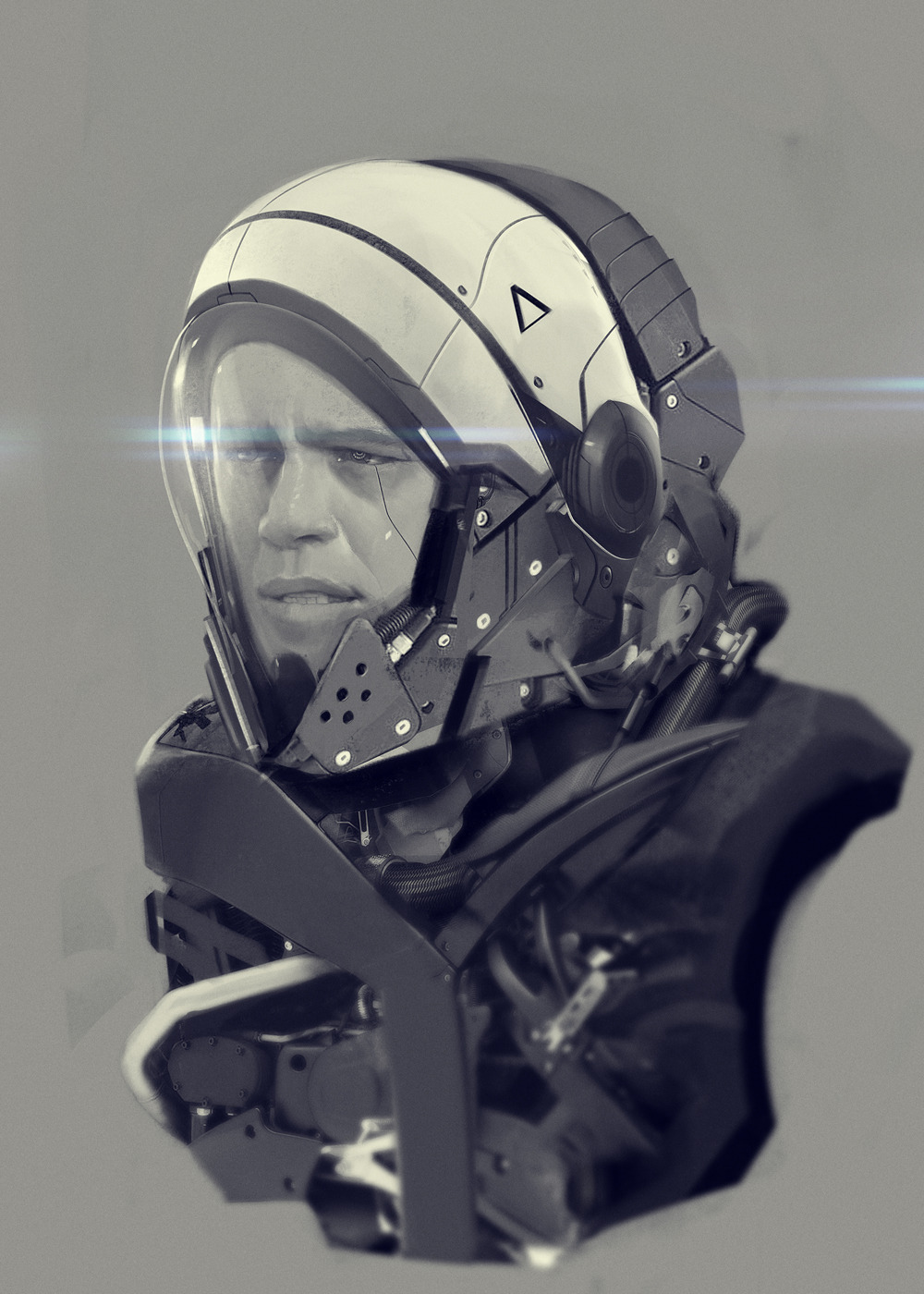 Archillect ID 100446