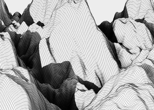 Archillect ID 100448
