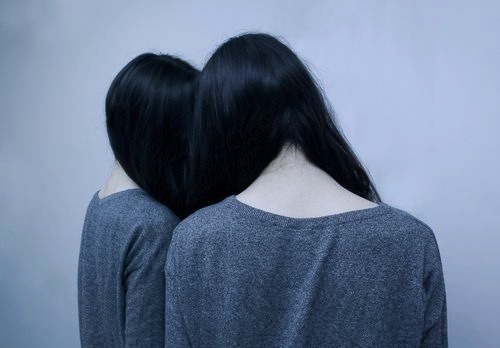 Archillect ID 100450