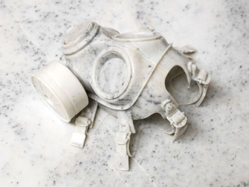 Archillect ID 100455