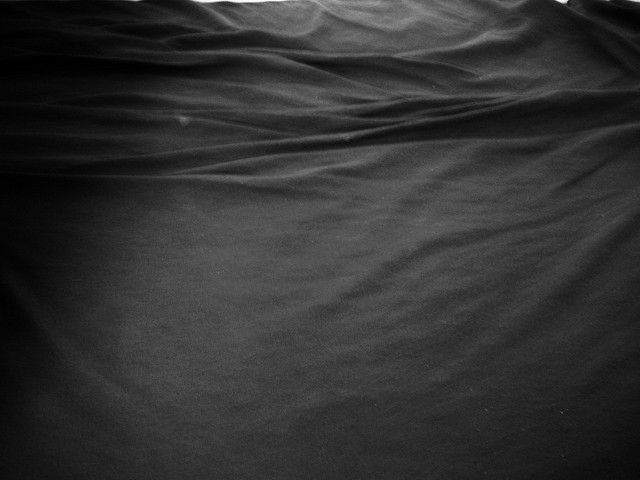 Archillect ID 100458