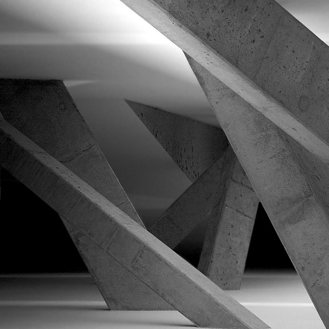 Archillect ID 100460