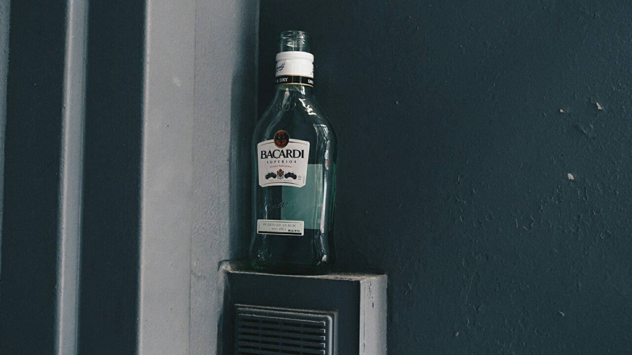 Archillect ID 100470