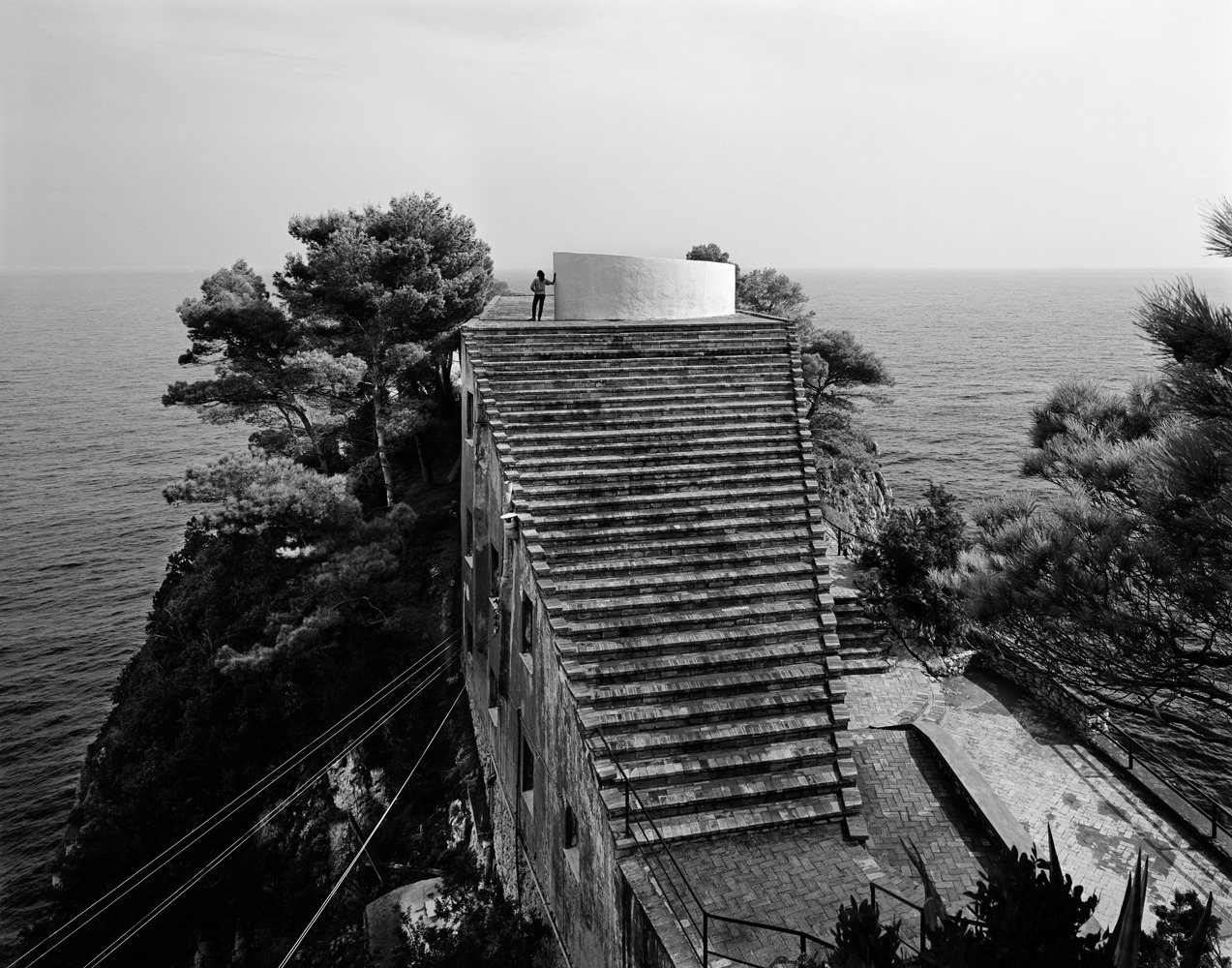 Archillect ID 100515