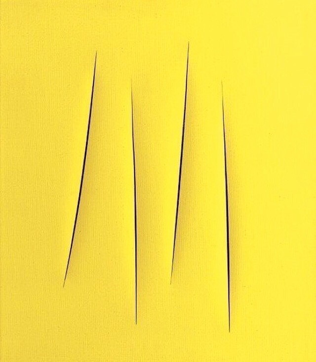 Archillect ID 100522