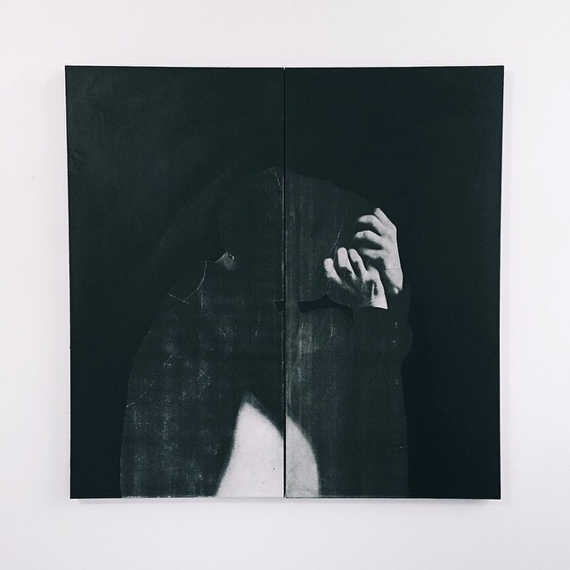 Archillect ID 100539