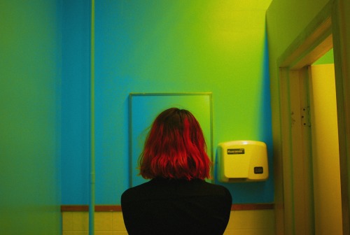 Archillect ID 100540