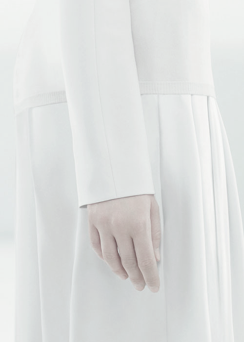 Archillect ID 100569