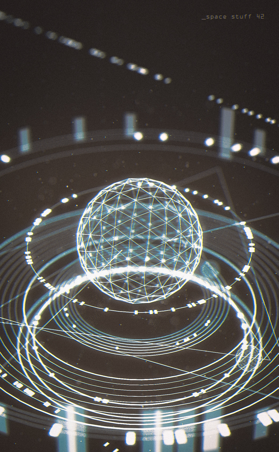 Archillect ID 100611