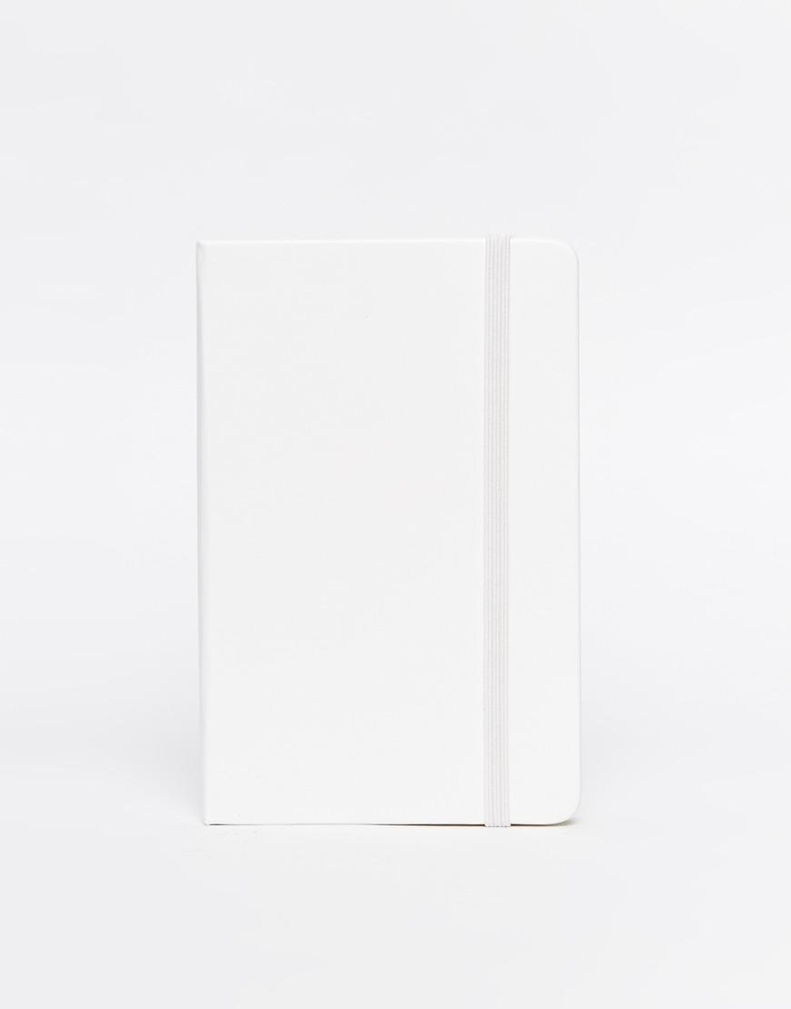 Archillect ID 100613