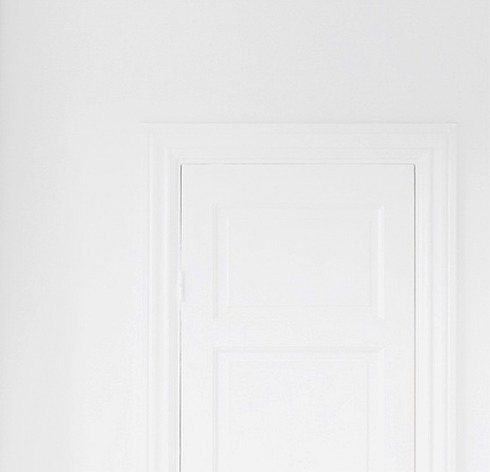 Archillect ID 100622
