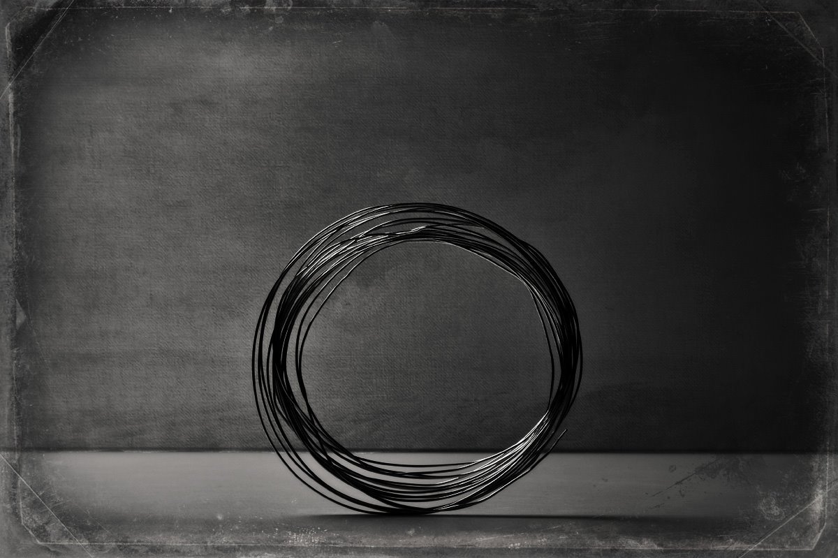 Archillect ID 100627