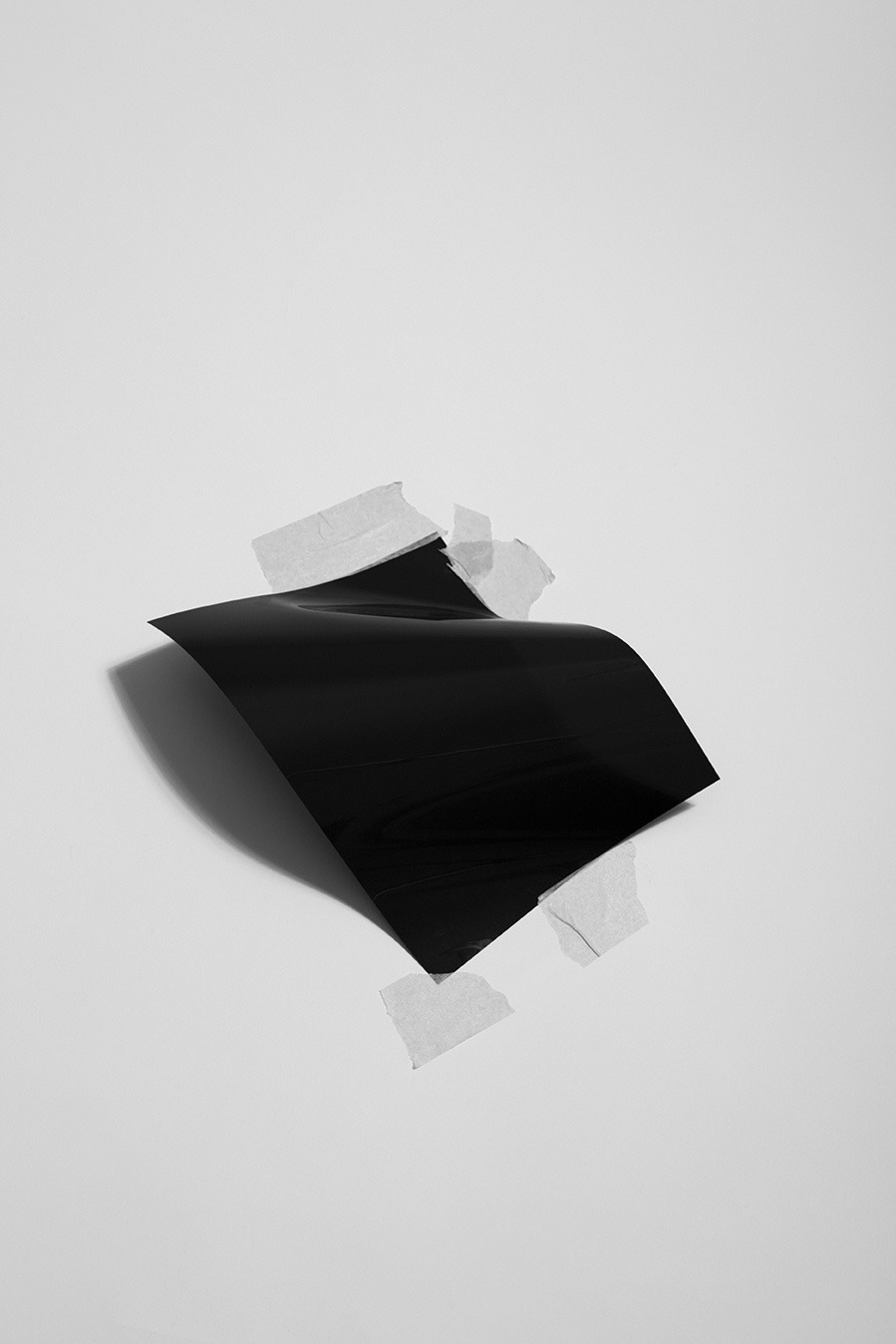 Archillect ID 100642