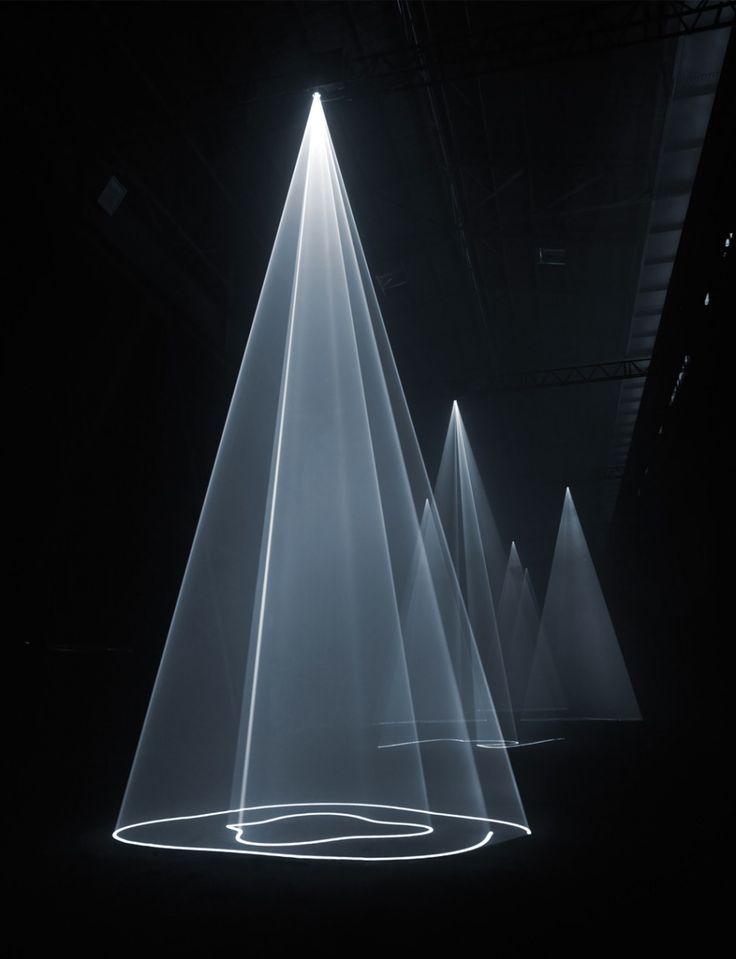Archillect ID 100657