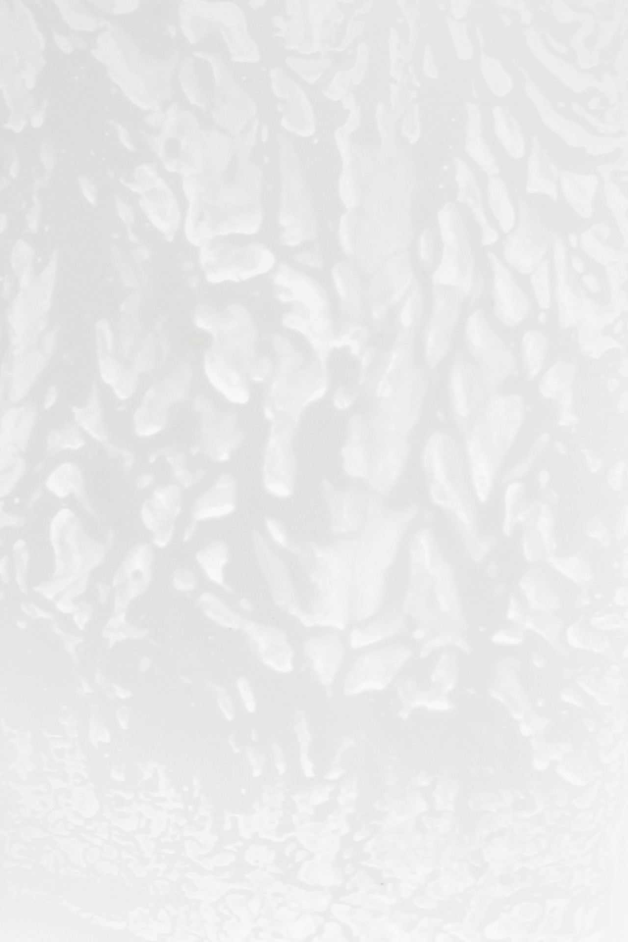 Archillect ID 100677