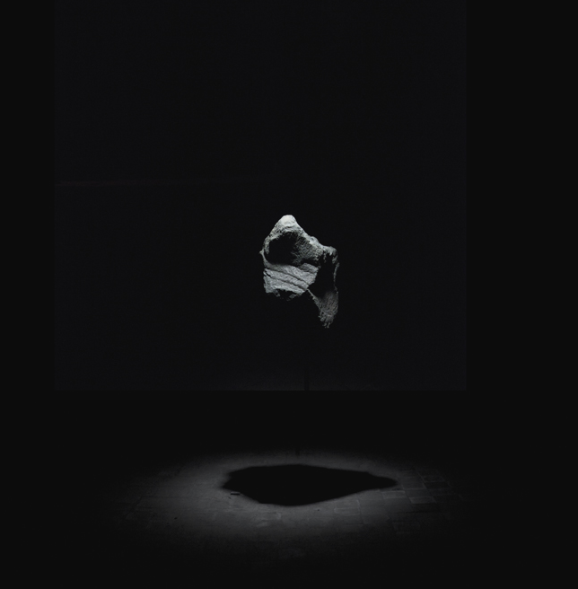 Archillect ID 100689