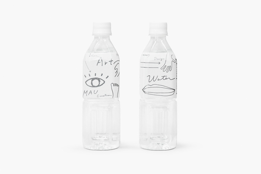 Archillect ID 100703