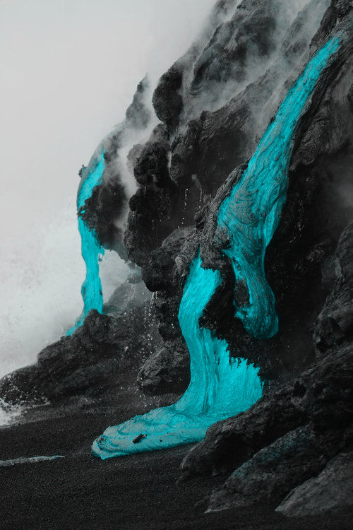Archillect ID 100710