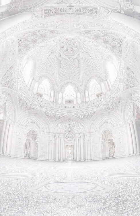Archillect ID 100712