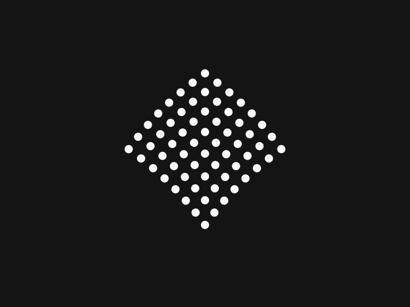 Archillect ID 100723