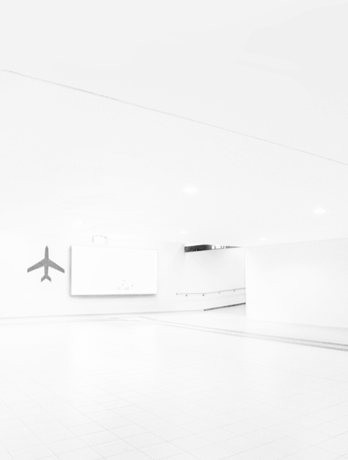 Archillect ID 100724