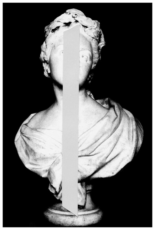 Archillect ID 100735