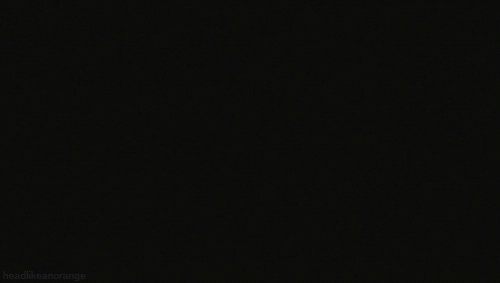 Archillect ID 100737