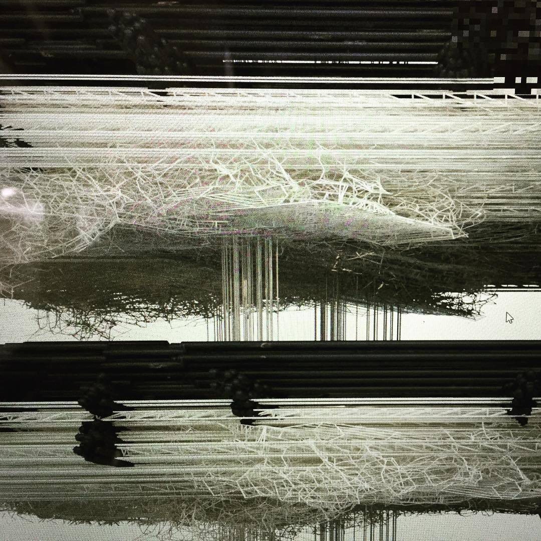Archillect ID 100761