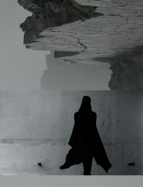 Archillect ID 100769