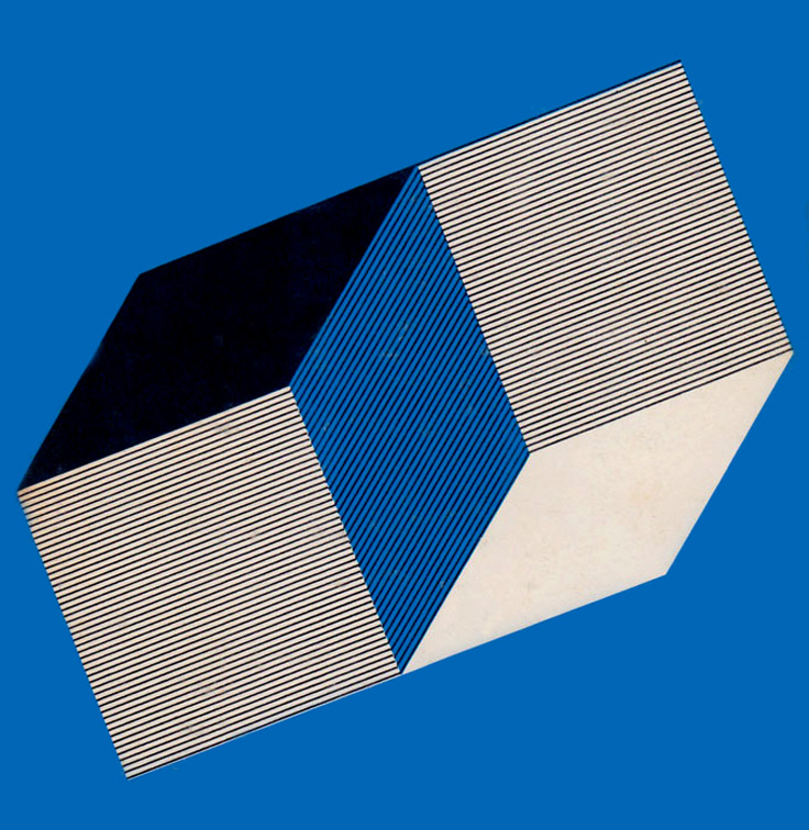Archillect ID 100810