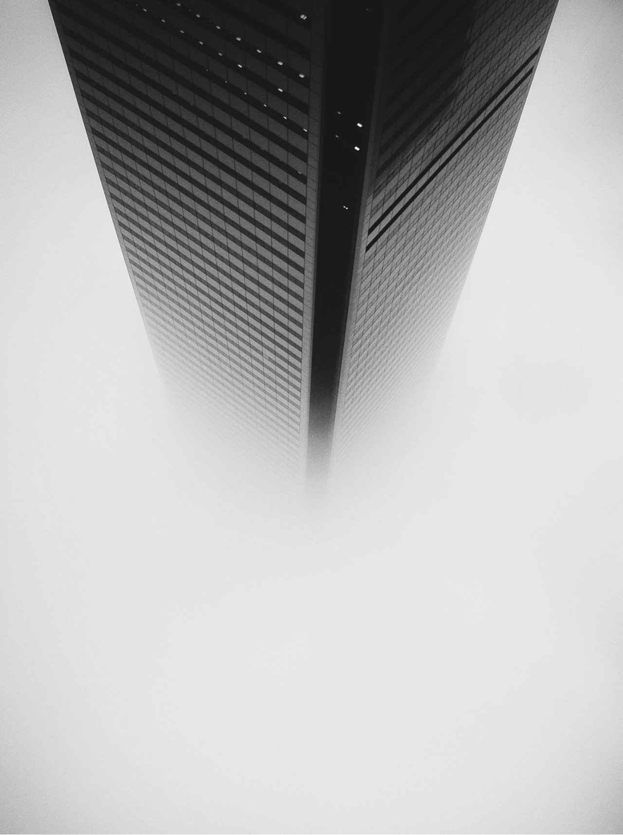 Archillect ID 100818