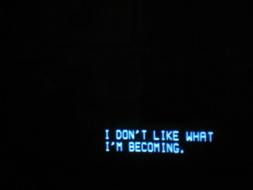 Archillect ID 100829