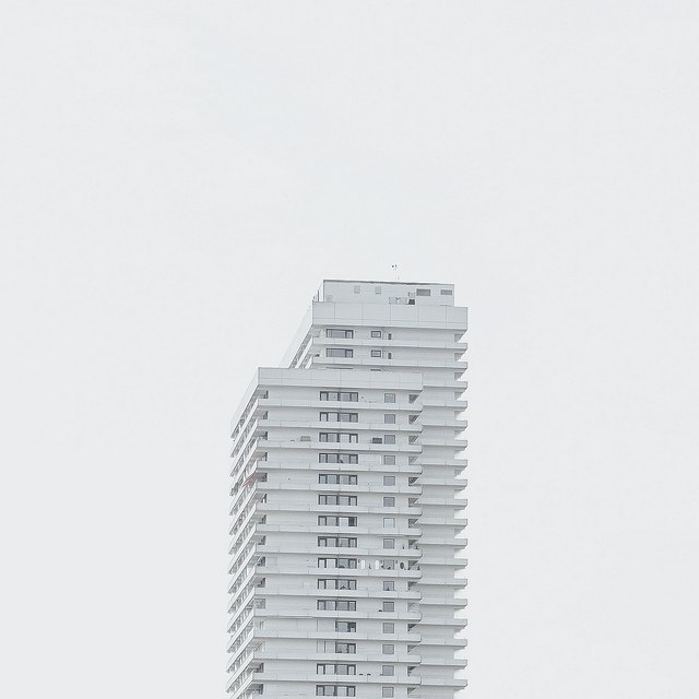Archillect ID 100855