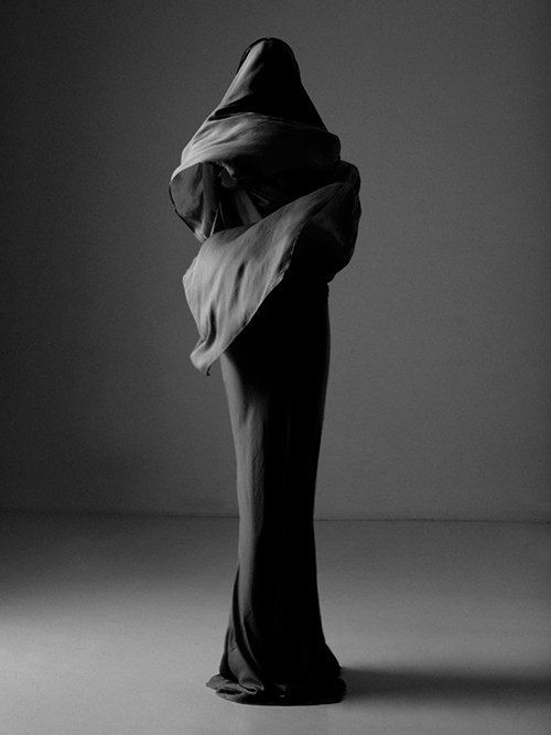 Archillect ID 100864