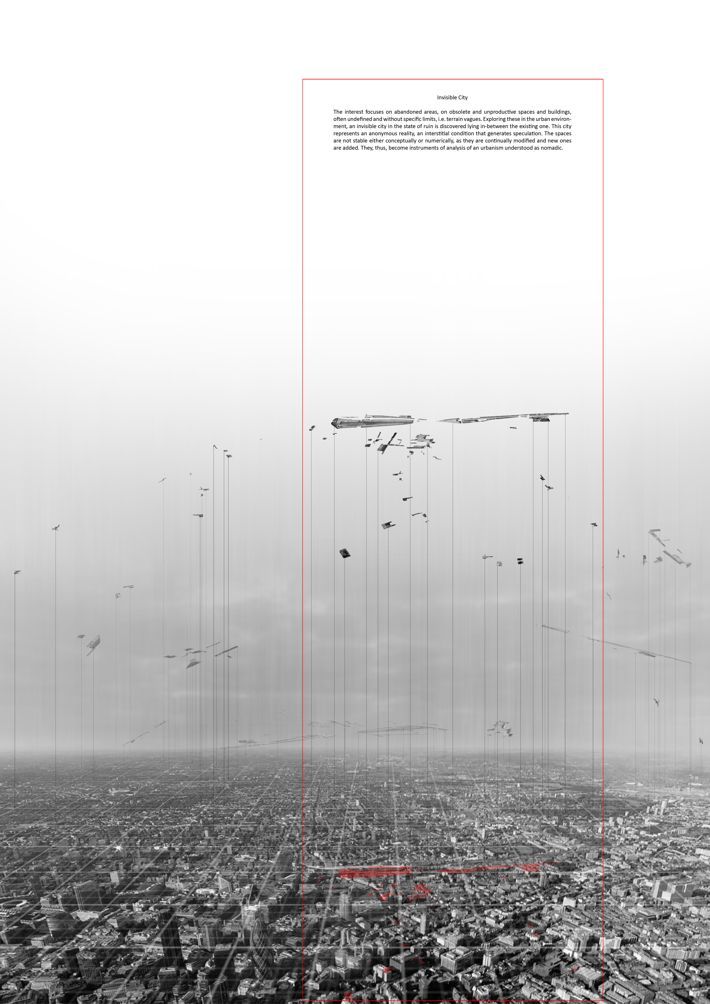 Archillect ID 100876