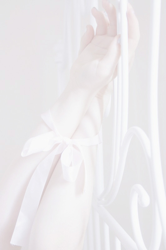 Archillect ID 100880