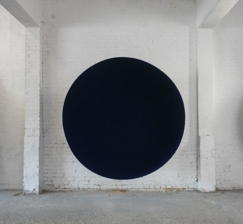 Archillect ID 100884