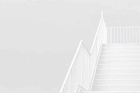 Archillect ID 100889