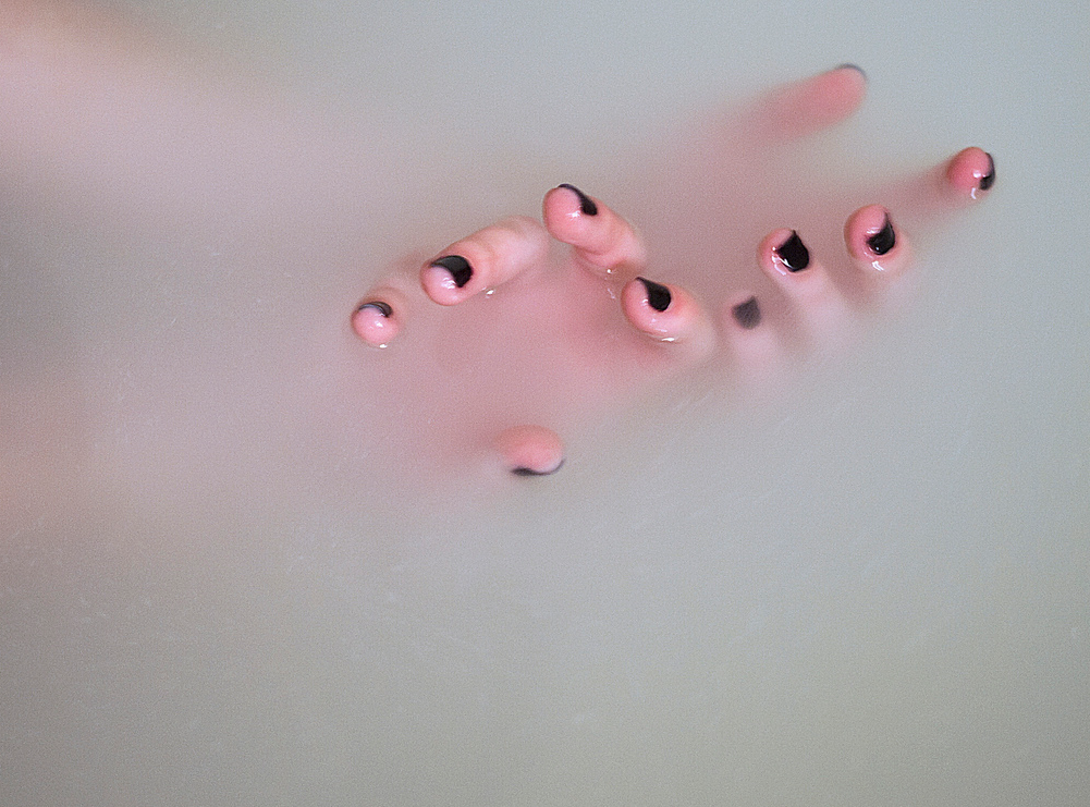 Archillect ID 100893