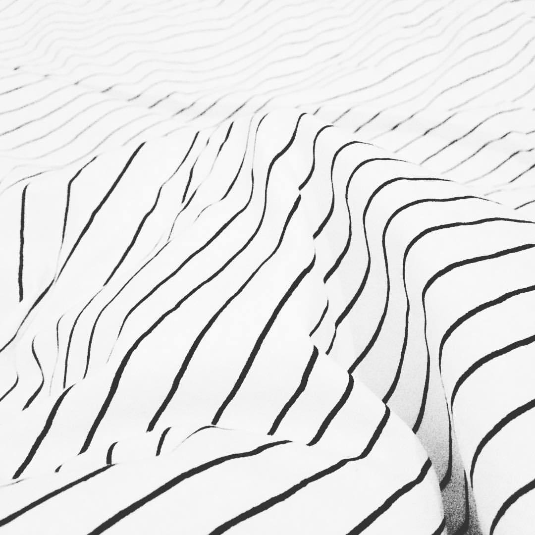 Archillect ID 100915