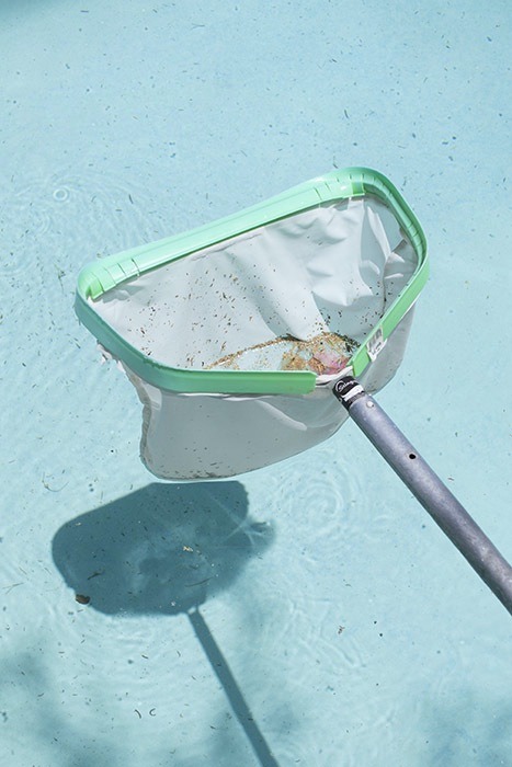 Archillect ID 100927