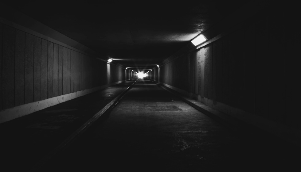 Archillect ID 100937